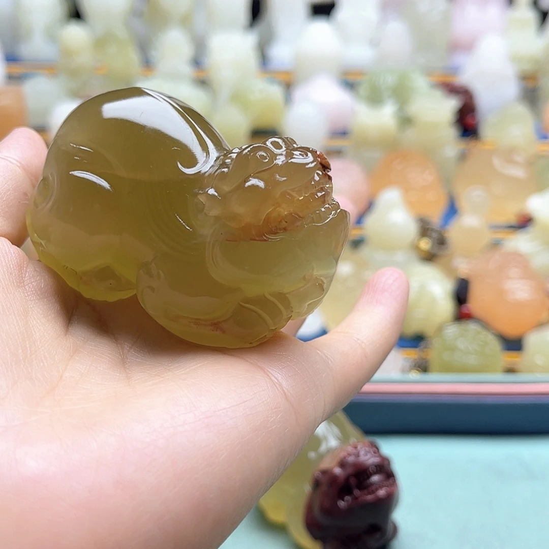 癞***包新疆昆仑山脉山料