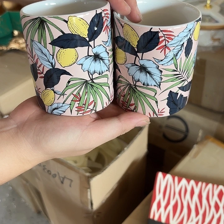 瓷片样品样品样品样品