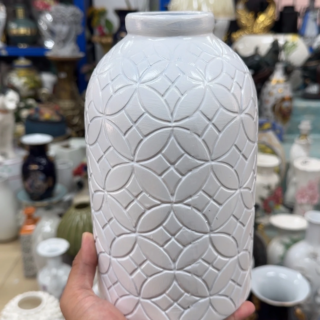 瓷片陶瓷工艺陶瓷工艺