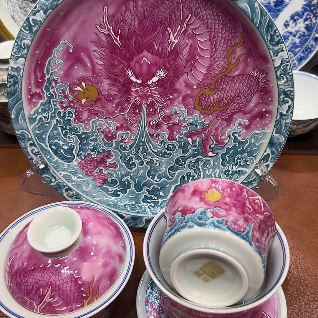 摆件德国发的观后感方法共和国哈哈哈哈个