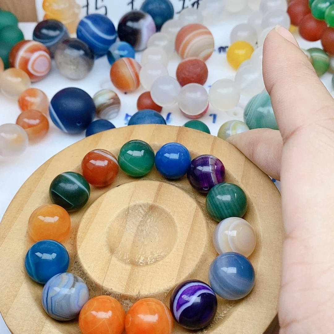 合金颈饰玛瑙/玉髓?****?