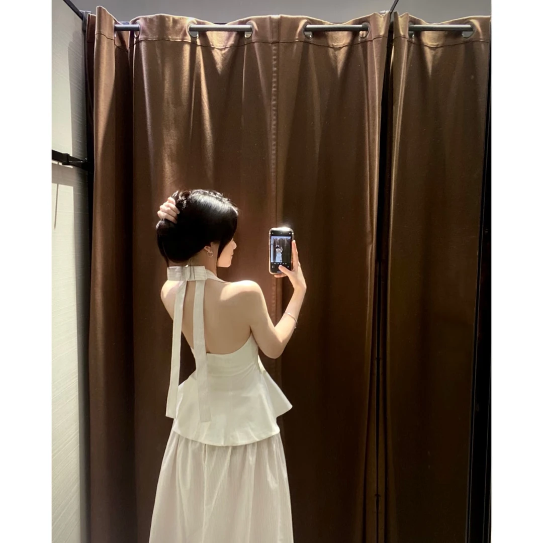 洋羊羊服饰【K01-200】