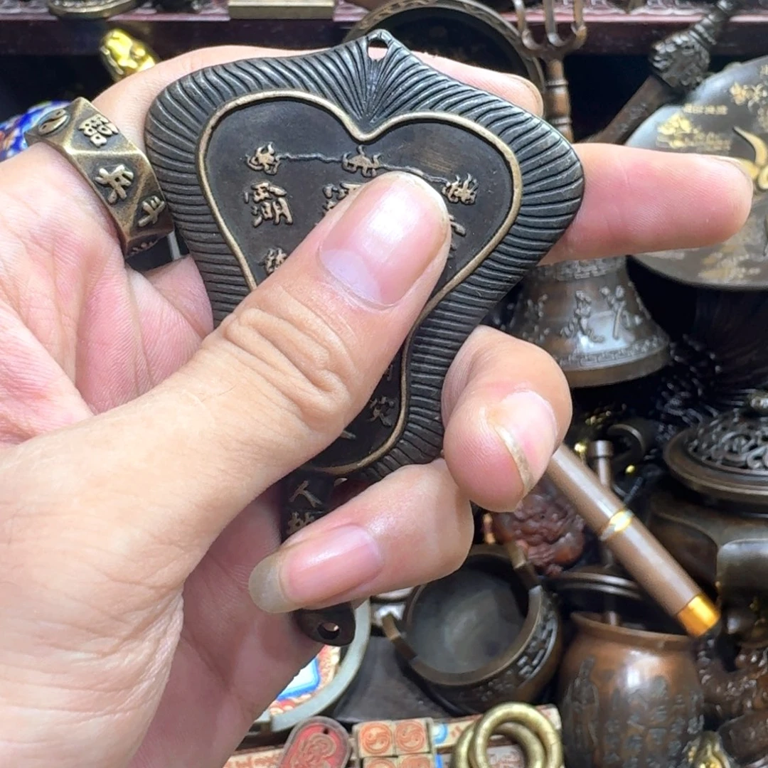 工艺品摆件工艺品摆件