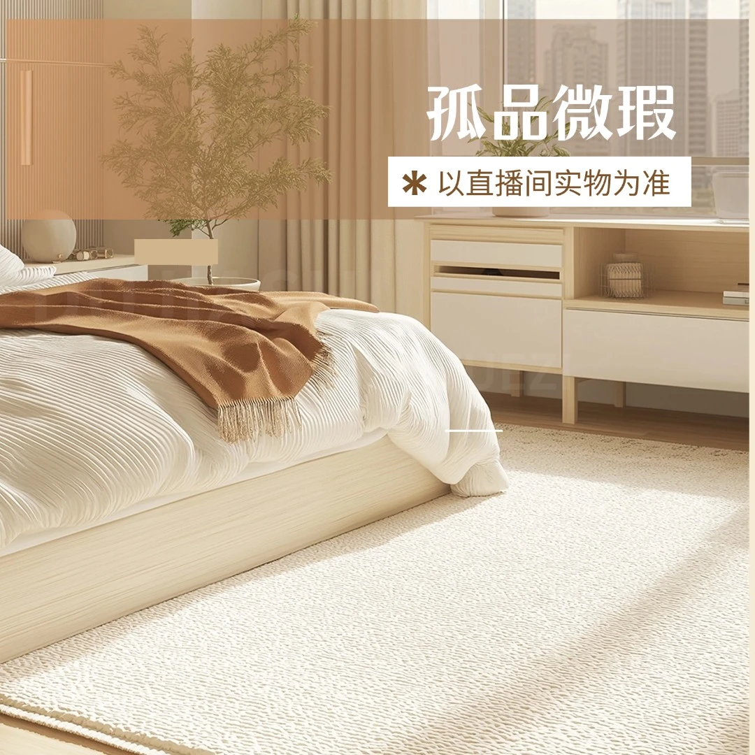 【暖宿】 兰精天丝单床盖 轻奢高端凉爽丝滑 夏季必备