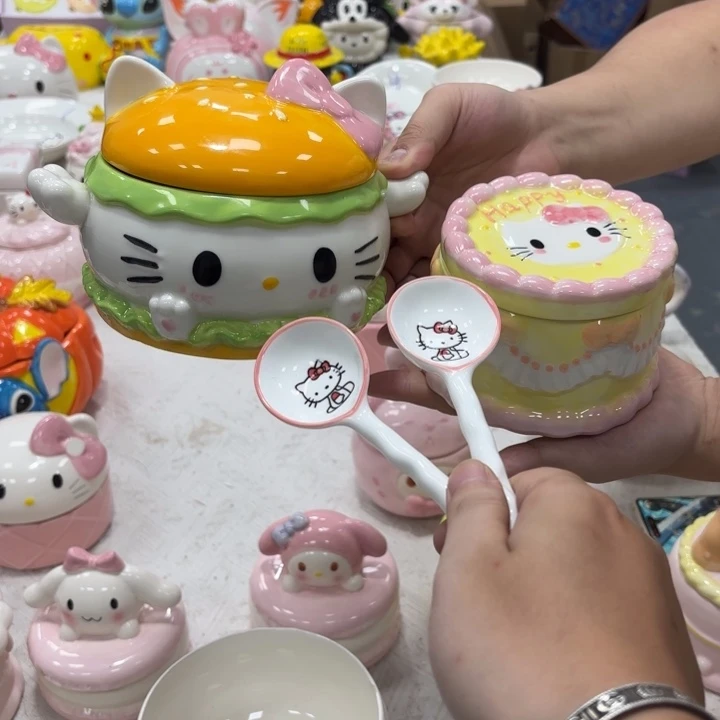 瓷片我在外面吃饭了啊我