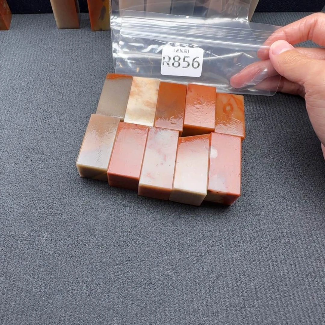 雄***老挝石老挝石老挝石