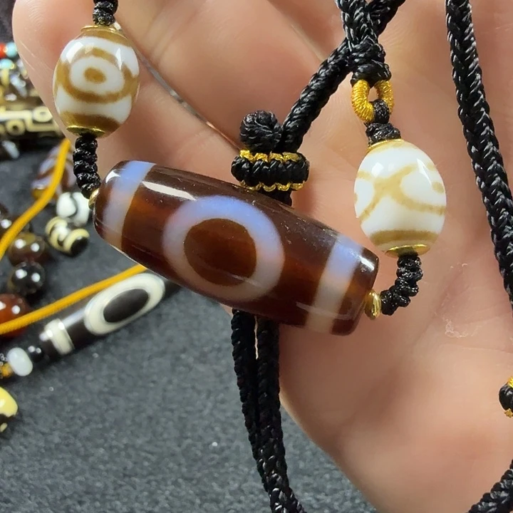 未镶嵌定制玛瑙888888888