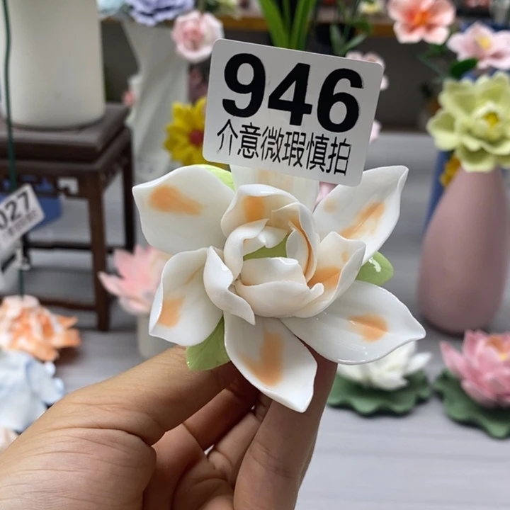 陶瓷陶瓷材料加工