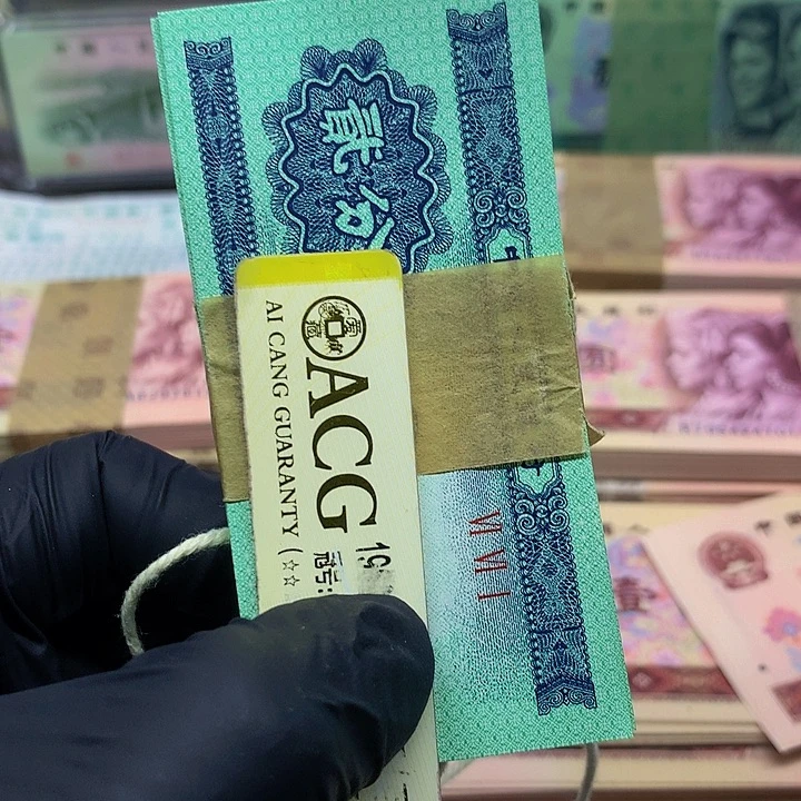 【闪购商品】用****8一刀一刀的一刀一刀661冠一刀一刀的