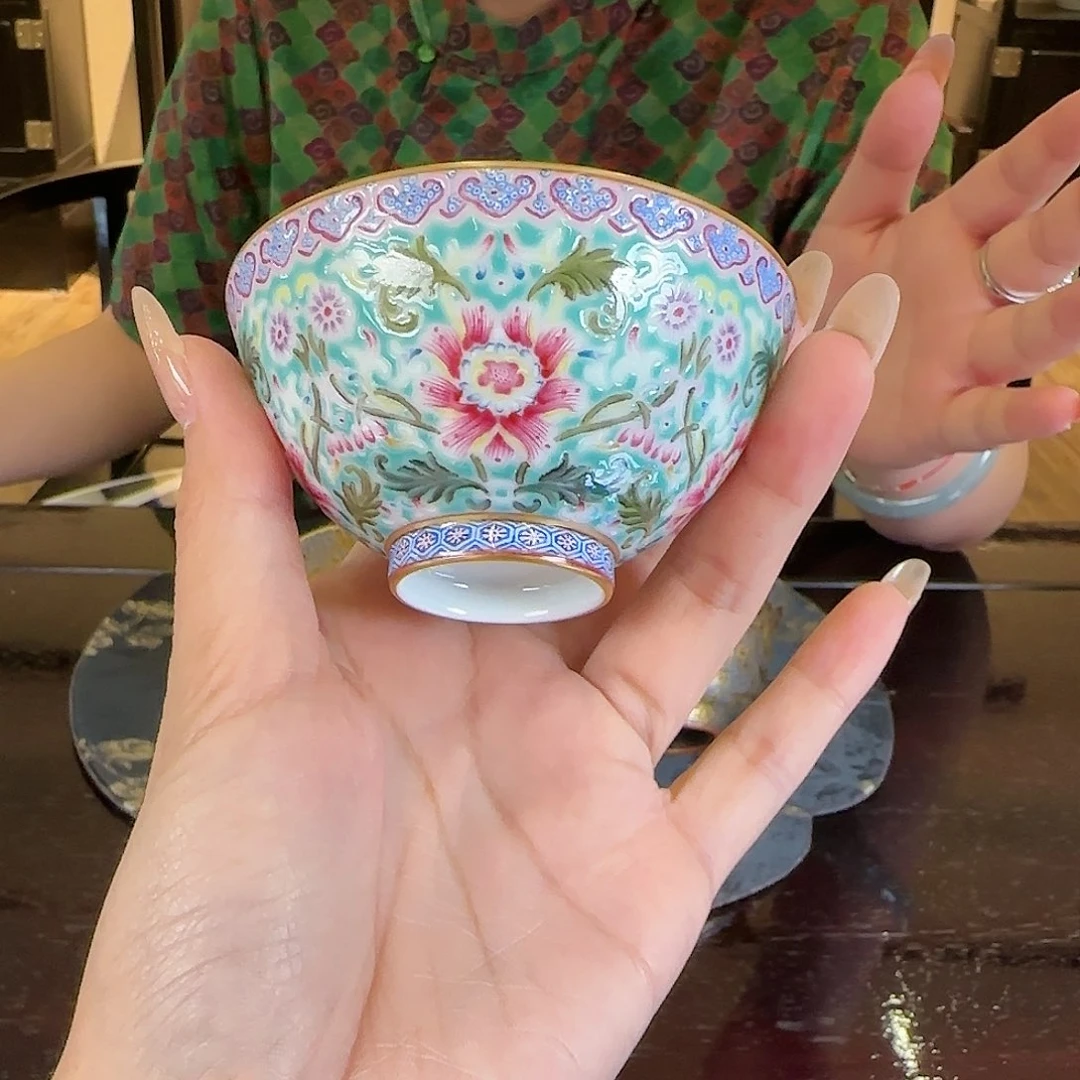 陶瓷陶瓷陶瓷陶瓷
