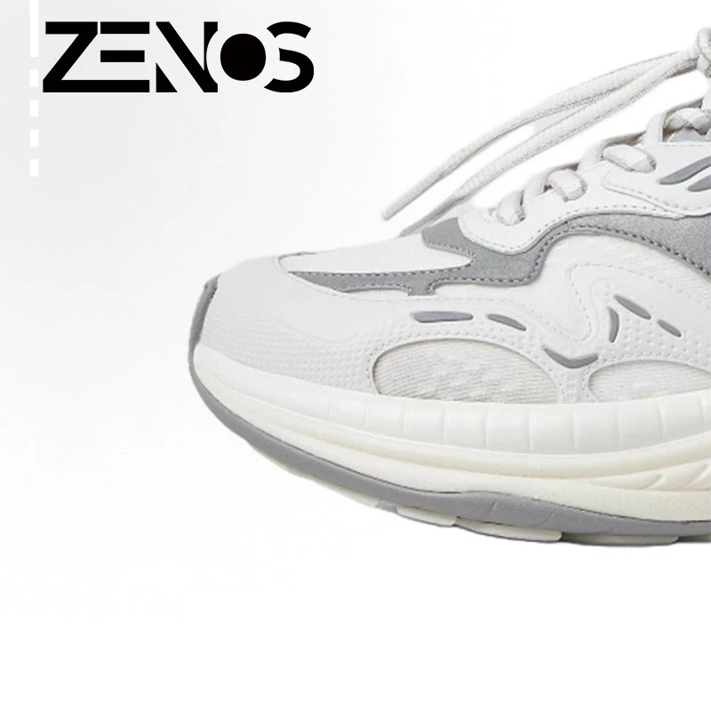 G时尚百搭运动休闲老爹鞋（运动尺码）