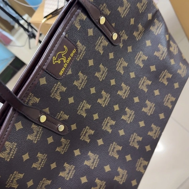 织物记得记得顶焦度计大家j