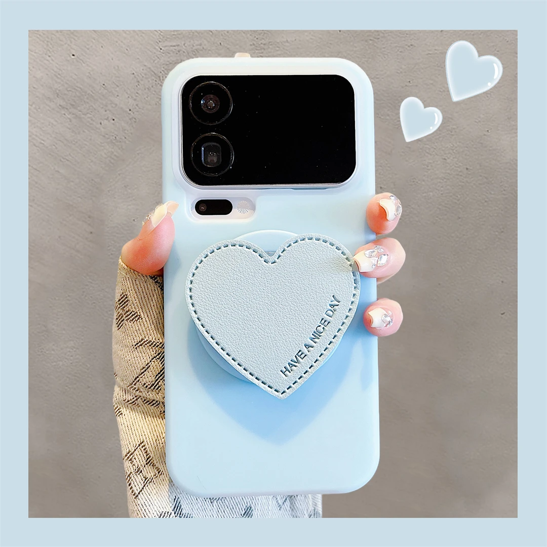 适用小米17promax手机壳新款ins简约果冻液态硅胶磁吸Xiaomi17爱