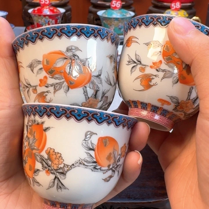 景德镇陶瓷景德镇瓷器