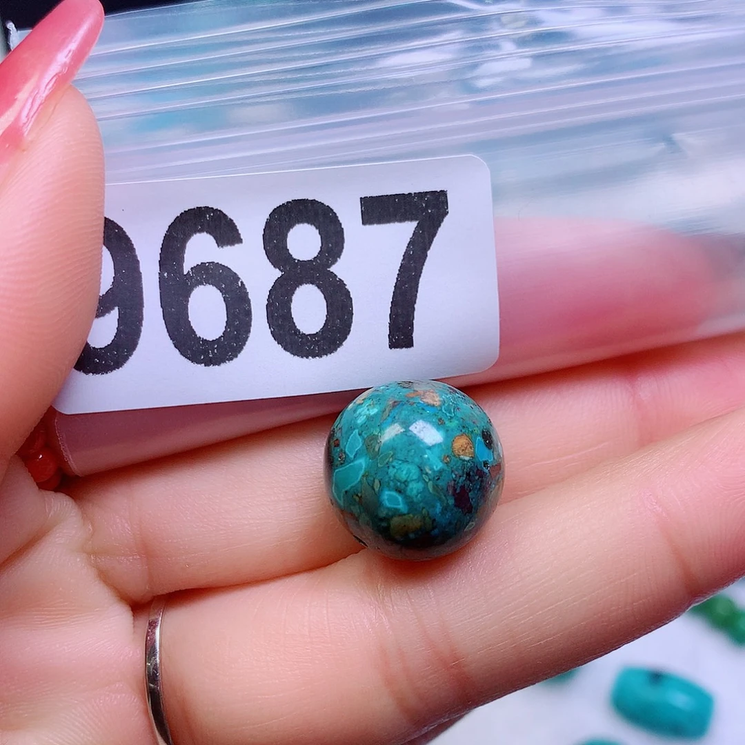 空竹粉丝专享十堰特色散珠