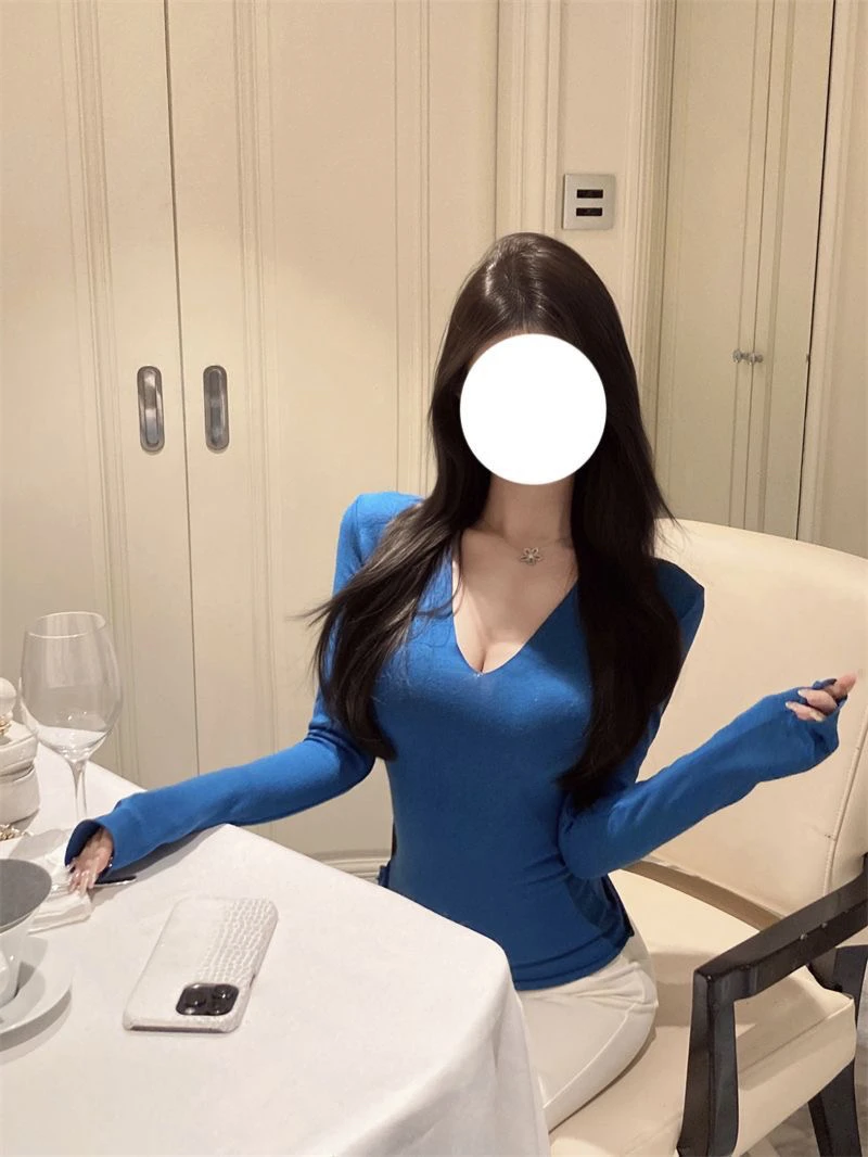 （9-12.9）纯欲辣妹高级显瘦打底连衣裙套装夏季百搭新款