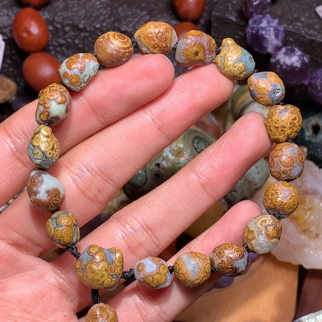 眼睛眼睛眼睛眼睛