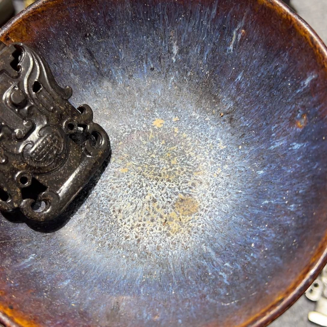 瓷片a****s五大名窑 八八八八八八八