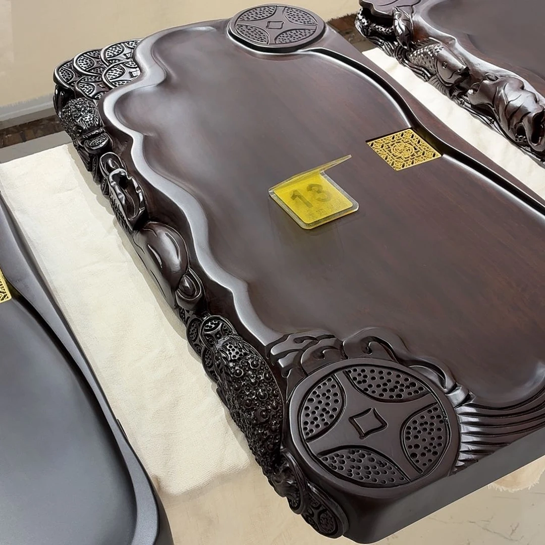 l***h木fzjkhtm83/43/6