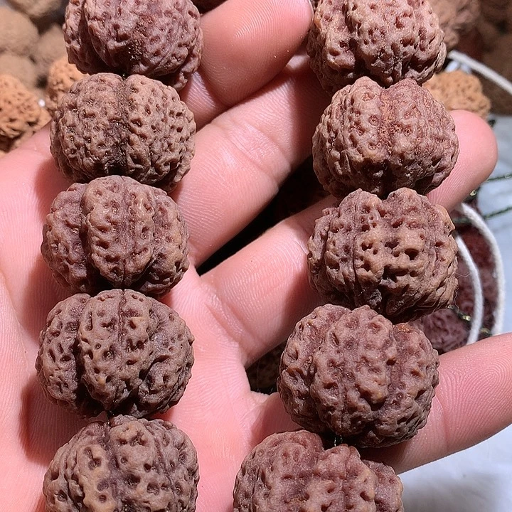 无***.吊坠金刚菩提9755555555555