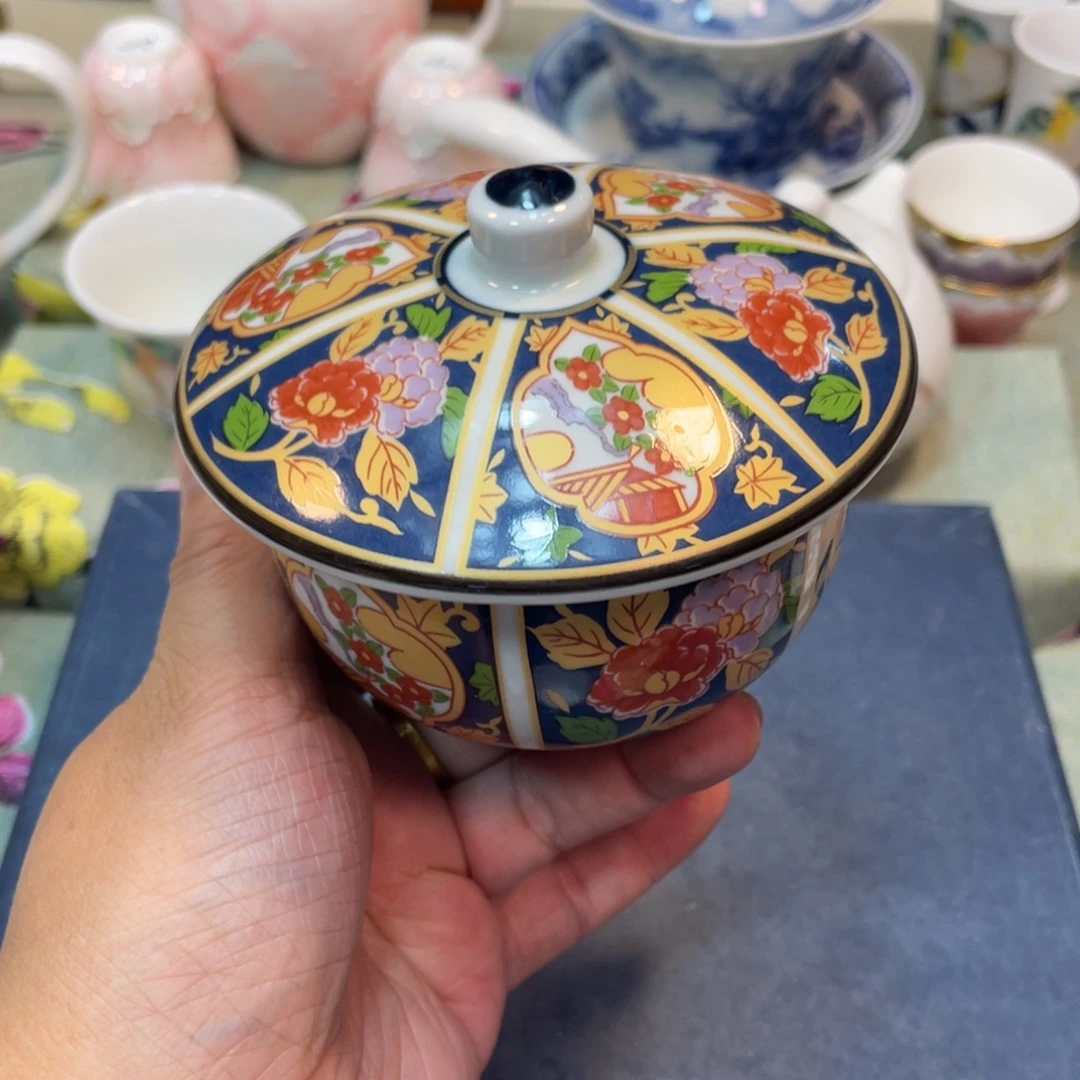 健健康康快快乐乐