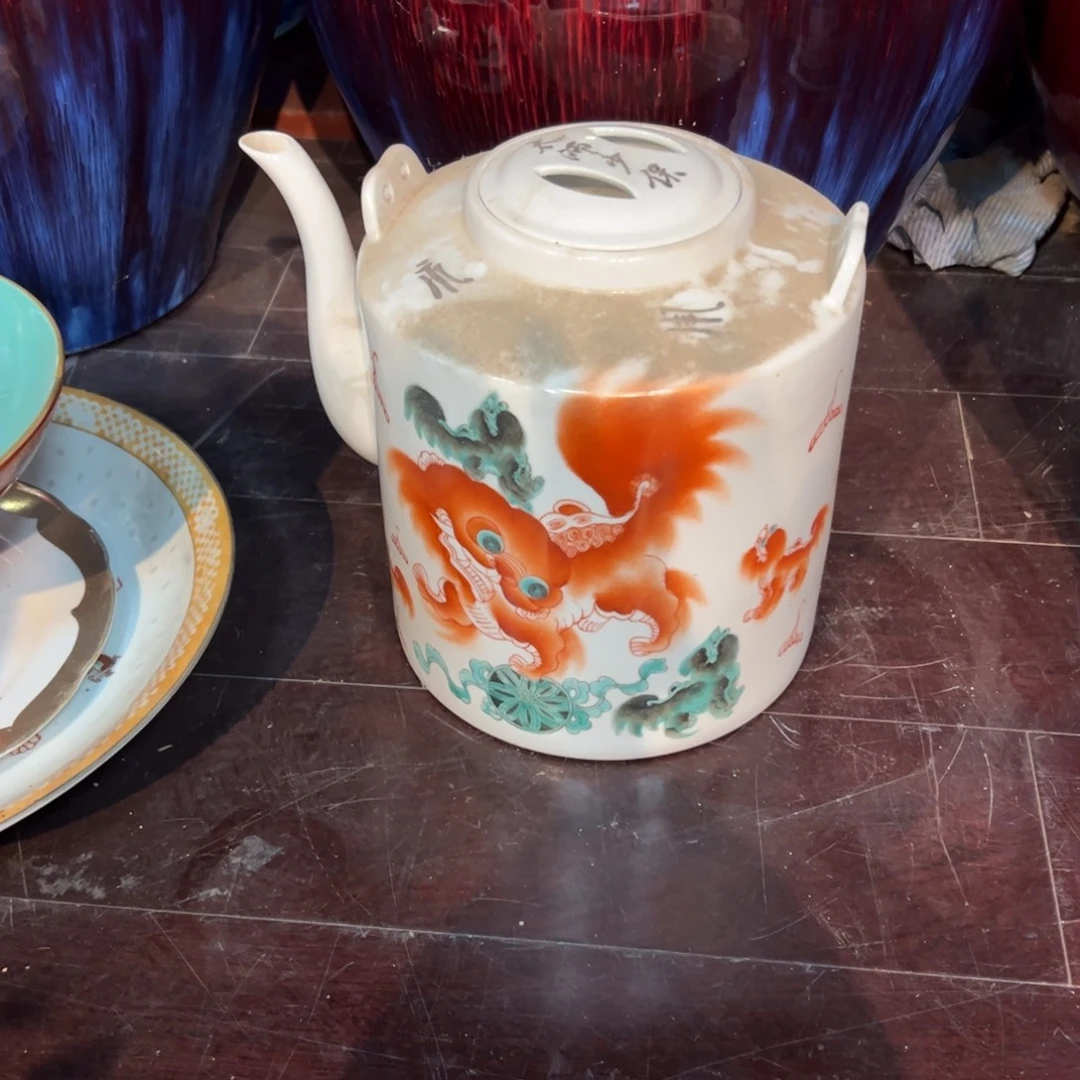 瓷片发发发发发发发发发