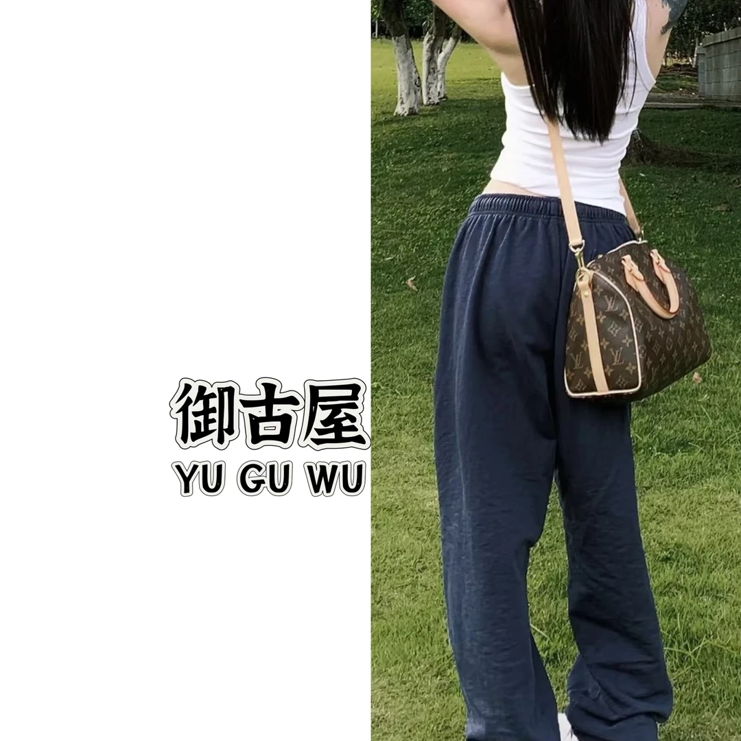 95新 LouisVuitton/路易威登 御古屋/07696/sp25肩带款全套