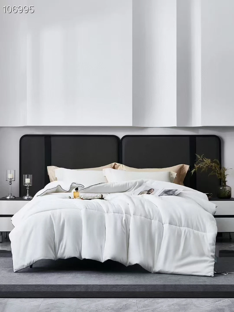 亚家被子保温锁温被子