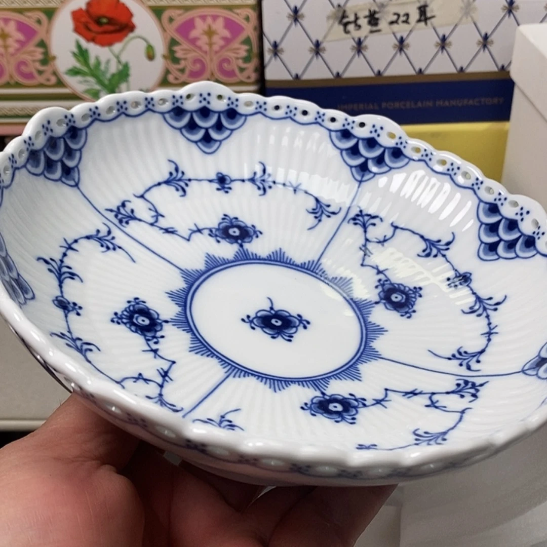 开播时间每周五周二开播时间每周五周二