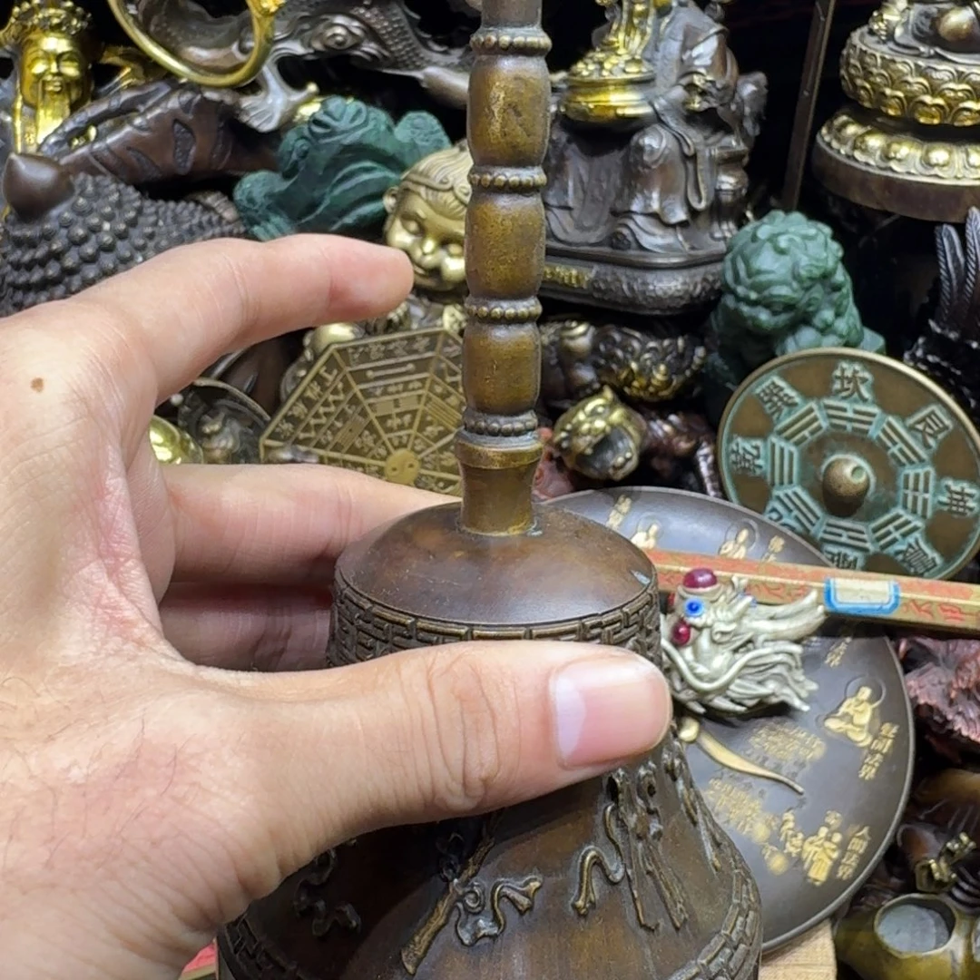 工艺品摆件工艺品摆件