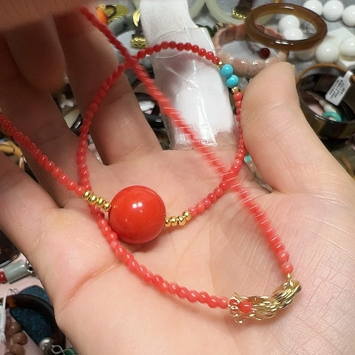 手把件手把件手把件手把件手把件