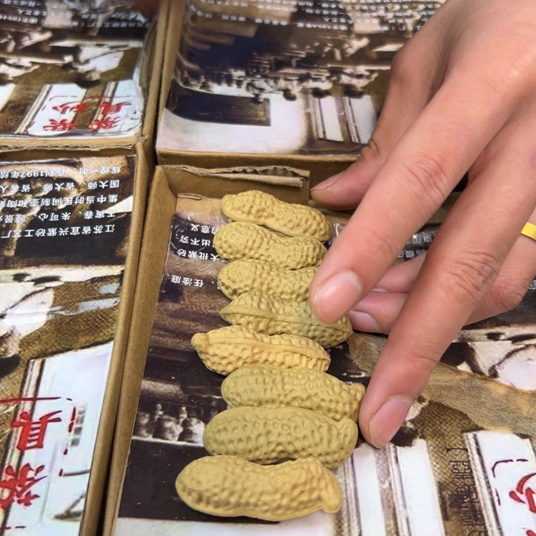 紫砂茶壶紫砂壶手工制作