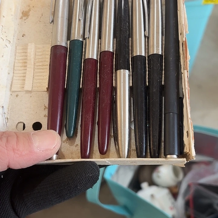 浅****杂色豆（科檀/科特迪瓦檀木）