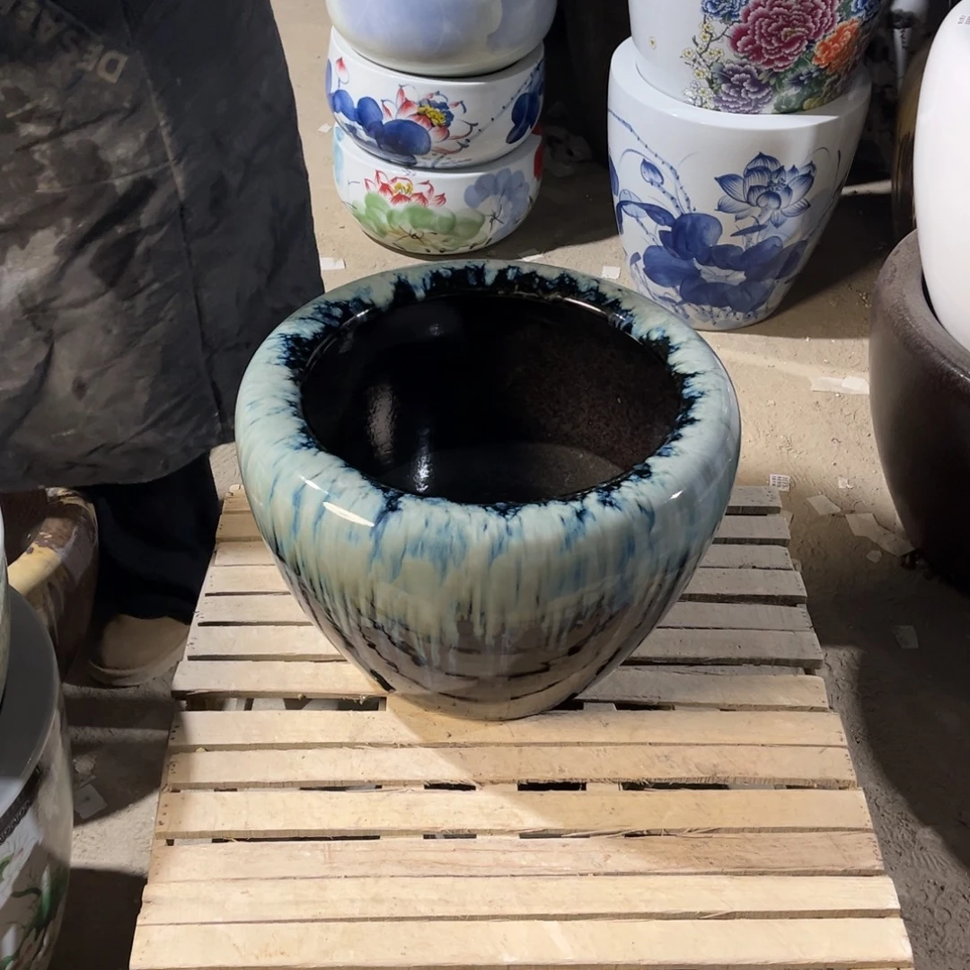 瓷片62.300.88888888