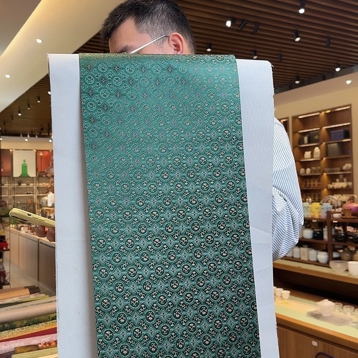 三米防水茶席俩件套