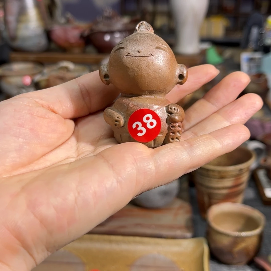 佛***儿茶具茶具茶具茶具