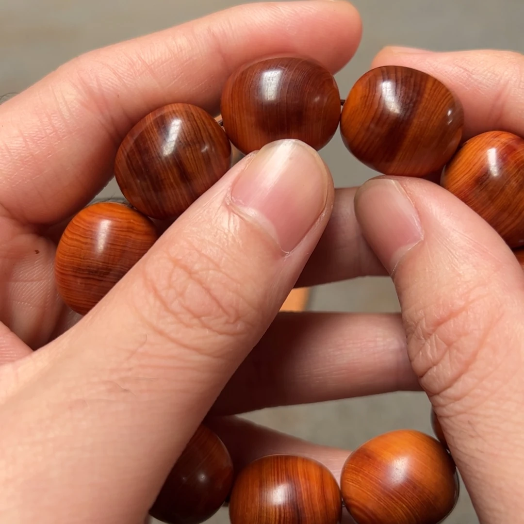 柏木（崖柏）北太行陈化崖柏