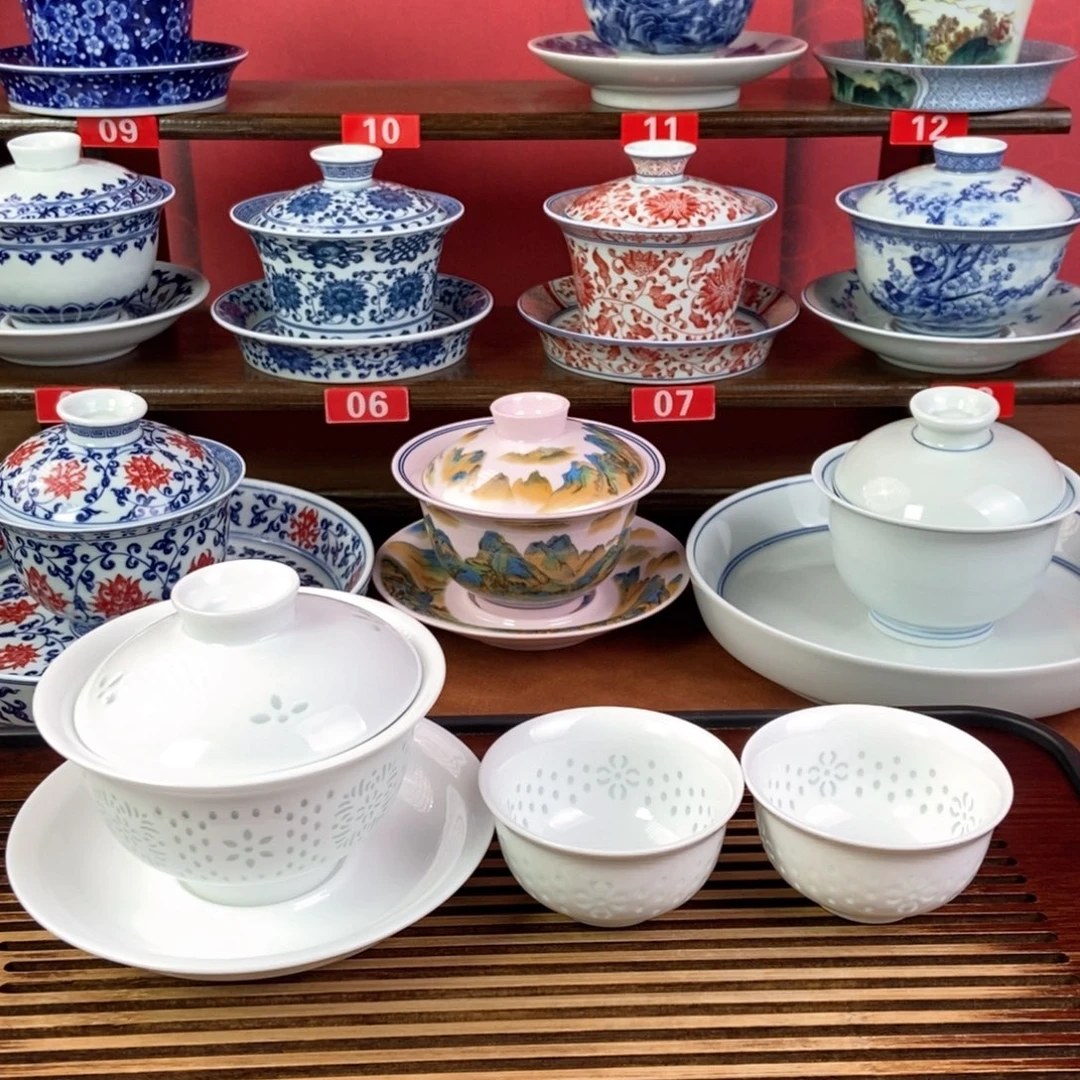 哈哈哈哈哈哈很高