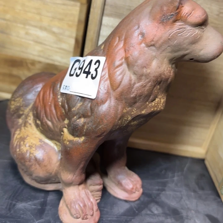 备前烧作品备前烧作品