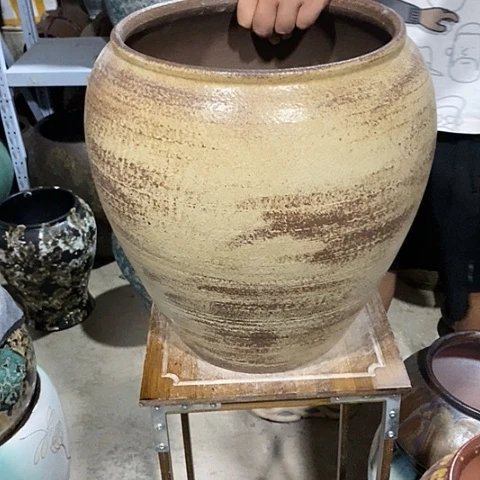口28高度38复古色888