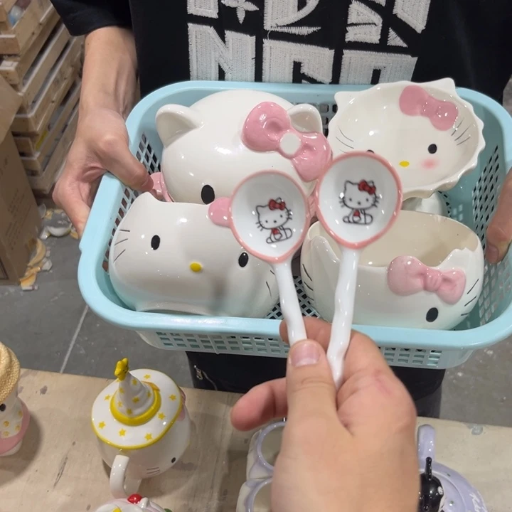 我们都是好孩子啊我也