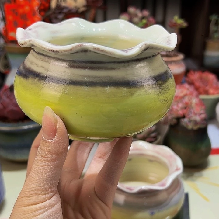 景德镇陶瓷艺术研究院