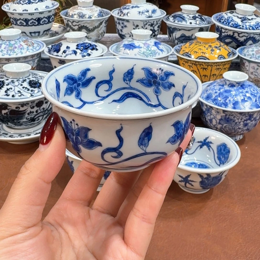 杯子。。。。。。。。。。。。。。。。