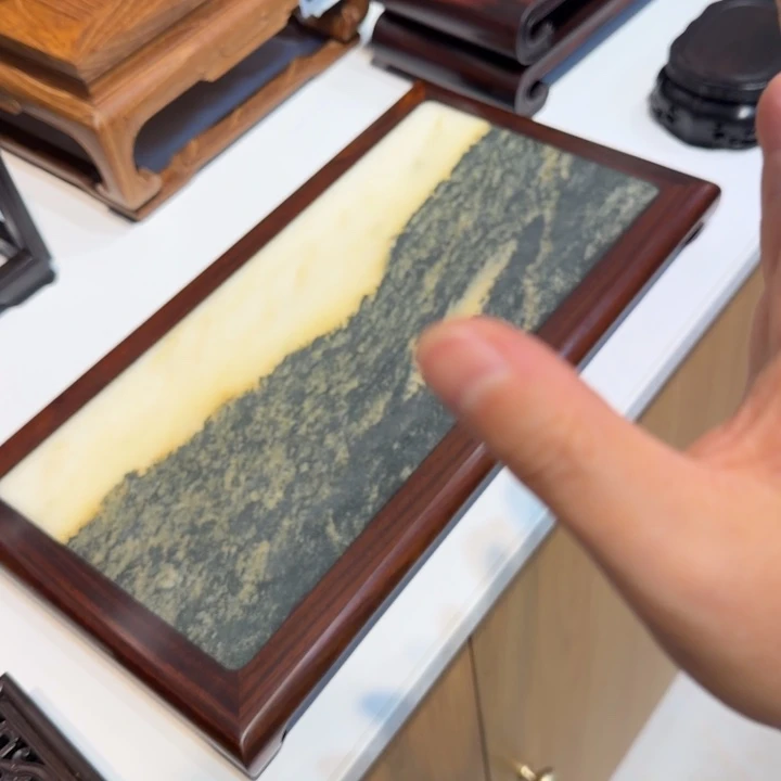 紫砂紫砂紫砂紫砂紫砂