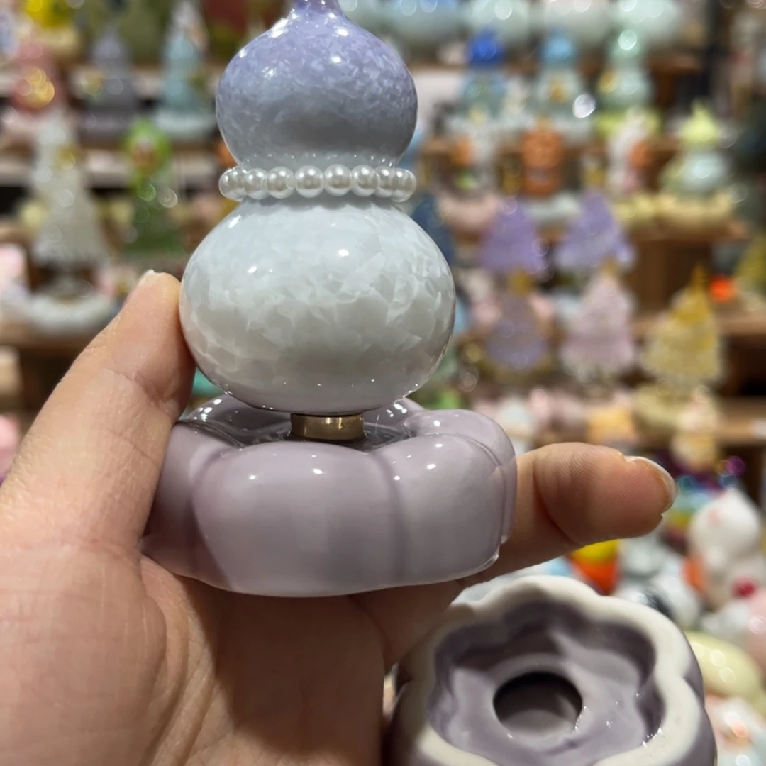 陶瓷哈哈哈哈哈哈哈哈哈