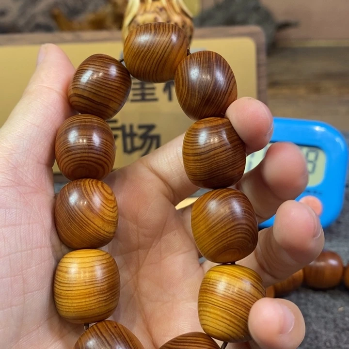 柏木（崖柏）崖柏11111