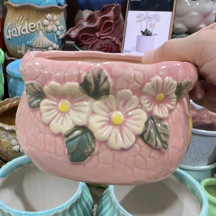 不清楚问客服凑9块包邮，有孔