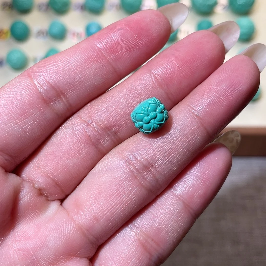 湖北原生态配饰卡9+