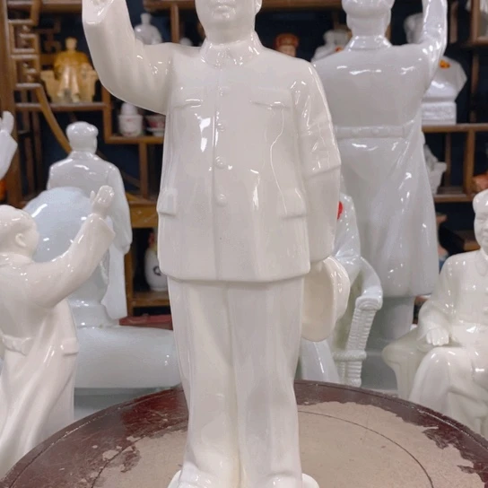 陶瓷艺术1236547896