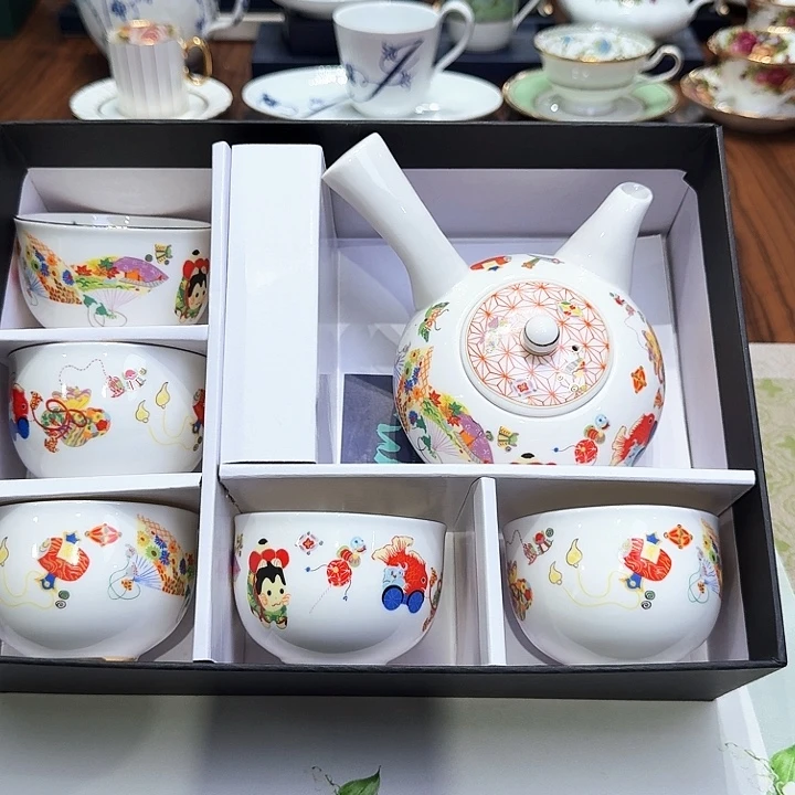 瓷片杯子杯子杯子水杯杯子水杯